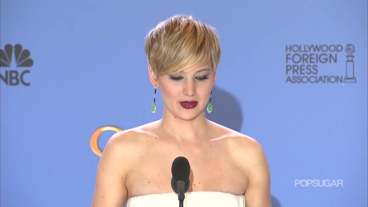 Golden_Globes_5BPress_Room5D_2850429.jpg