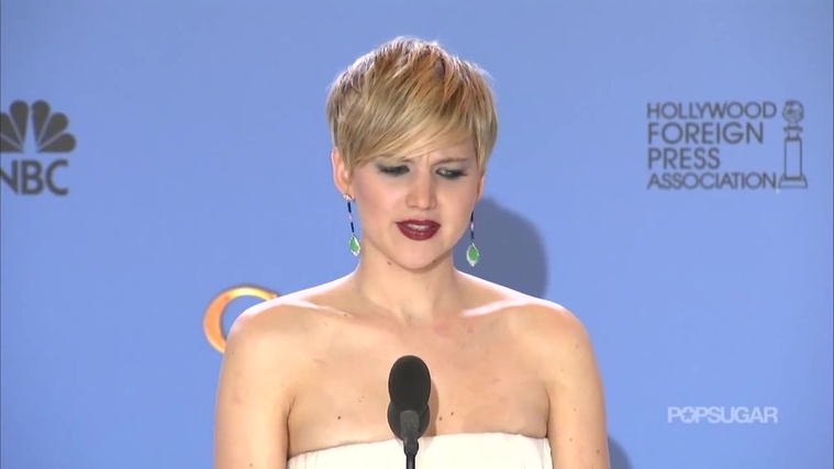 Golden_Globes_5BPress_Room5D_2852329.jpg