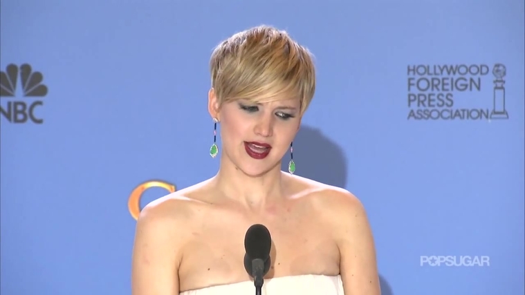 Golden_Globes_5BPress_Room5D_2852429.jpg