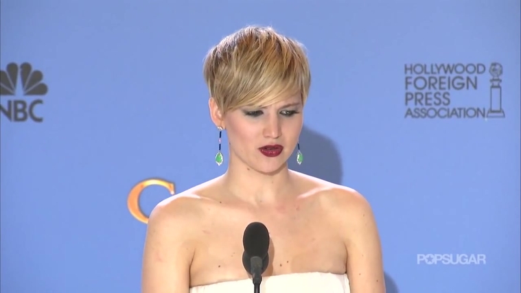 Golden_Globes_5BPress_Room5D_2852629.jpg