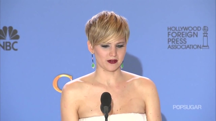 Golden_Globes_5BPress_Room5D_2852829.jpg
