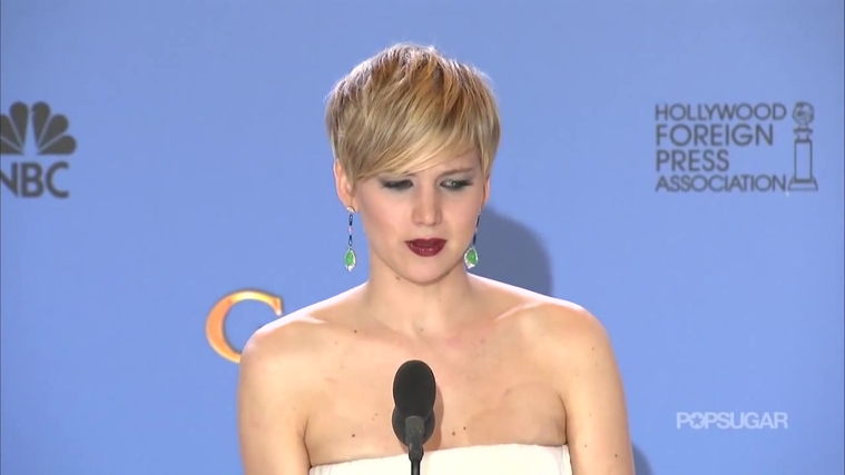 Golden_Globes_5BPress_Room5D_2852929.jpg