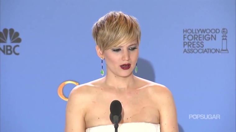 Golden_Globes_5BPress_Room5D_2853029.jpg