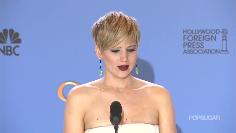 Golden_Globes_5BPress_Room5D_2853129.jpg