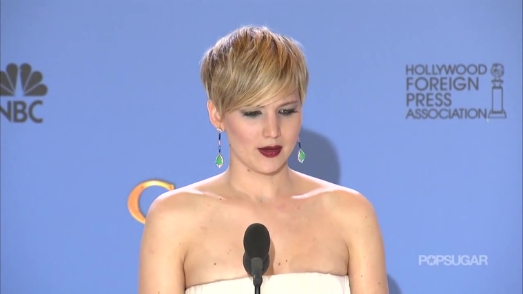 Golden_Globes_5BPress_Room5D_2853229.jpg