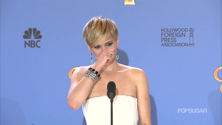Golden_Globes_5BPress_Room5D_285329.jpg