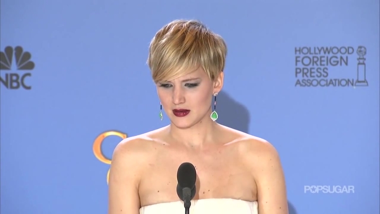 Golden_Globes_5BPress_Room5D_2853629.jpg