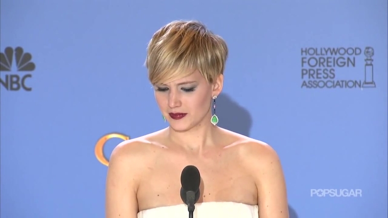 Golden_Globes_5BPress_Room5D_2854029.jpg