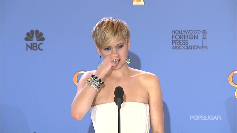 Golden_Globes_5BPress_Room5D_285429.jpg