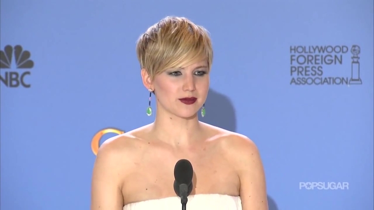 Golden_Globes_5BPress_Room5D_2854329.jpg