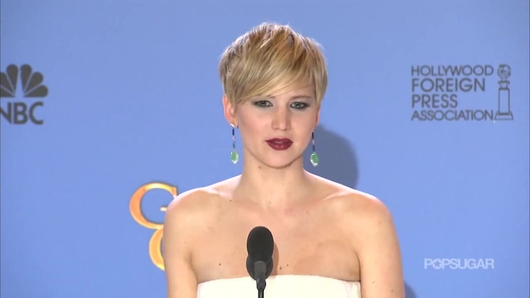 Golden_Globes_5BPress_Room5D_2854729.jpg