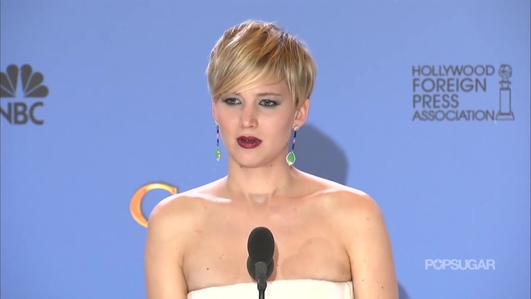 Golden_Globes_5BPress_Room5D_2855329.jpg