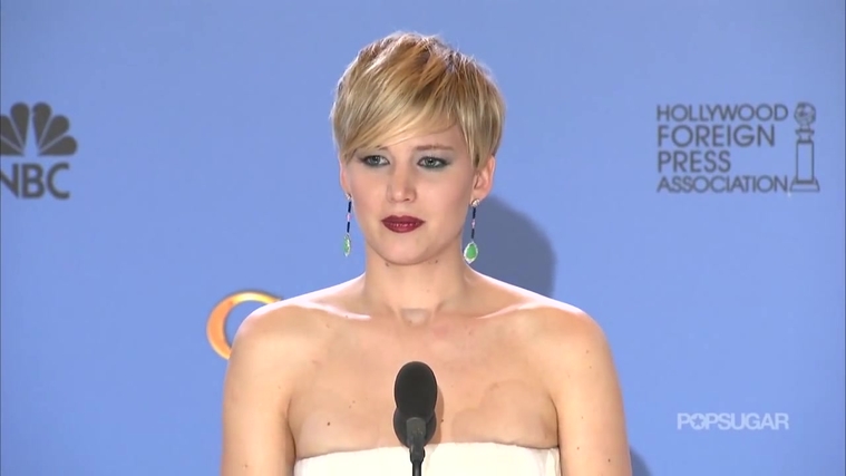 Golden_Globes_5BPress_Room5D_2855429.jpg