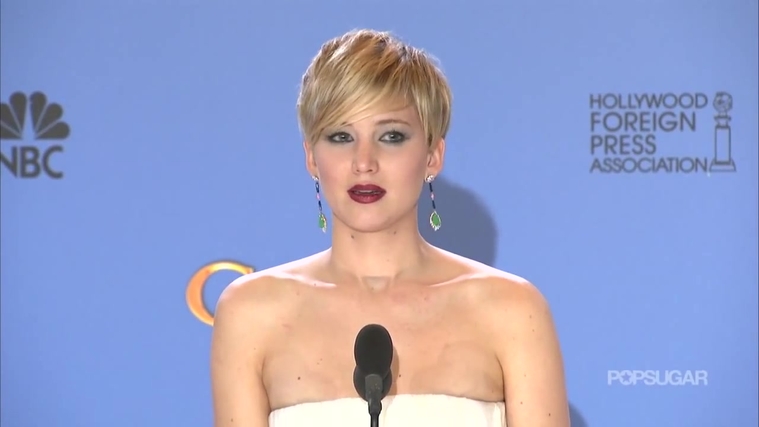 Golden_Globes_5BPress_Room5D_2855829.jpg