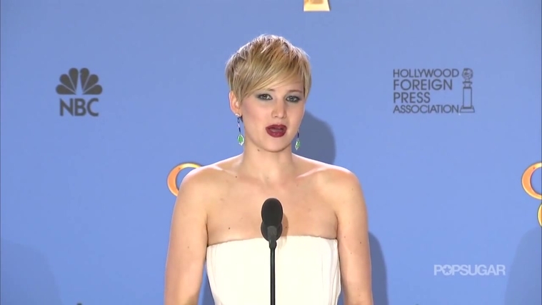 Golden_Globes_5BPress_Room5D_285629.jpg