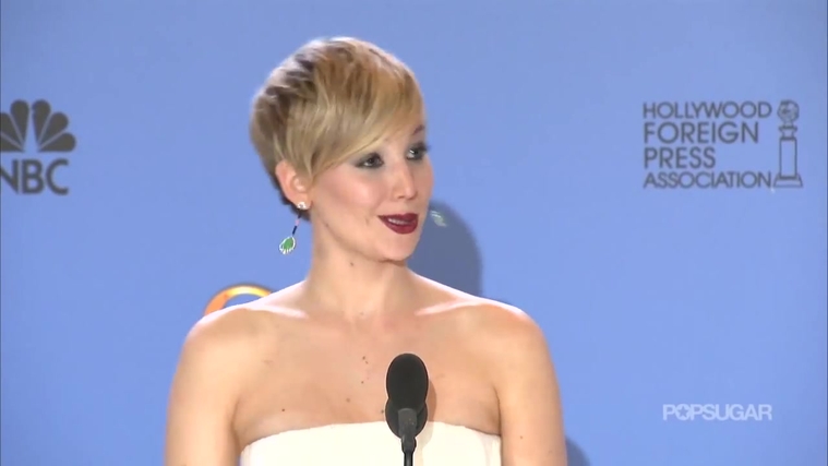 Golden_Globes_5BPress_Room5D_2856529.jpg
