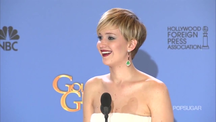 Golden_Globes_5BPress_Room5D_2857029.jpg
