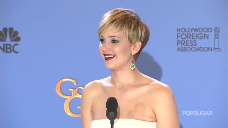 Golden_Globes_5BPress_Room5D_2857129.jpg