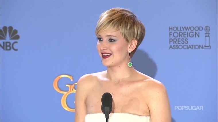 Golden_Globes_5BPress_Room5D_2857229.jpg