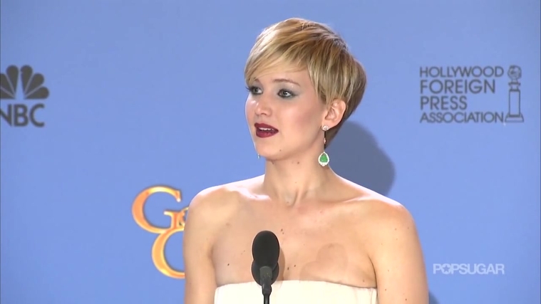 Golden_Globes_5BPress_Room5D_2858229.jpg