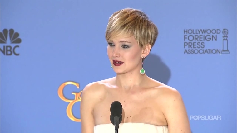 Golden_Globes_5BPress_Room5D_2858629.jpg