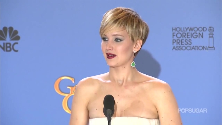 Golden_Globes_5BPress_Room5D_2858829.jpg