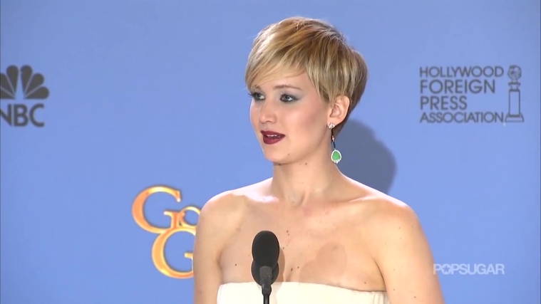 Golden_Globes_5BPress_Room5D_2859029.jpg