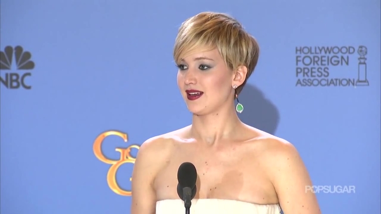 Golden_Globes_5BPress_Room5D_2859129.jpg