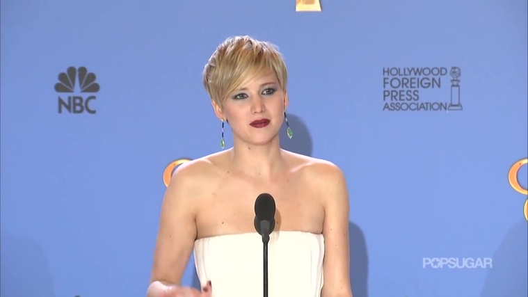 Golden_Globes_5BPress_Room5D_285929.jpg