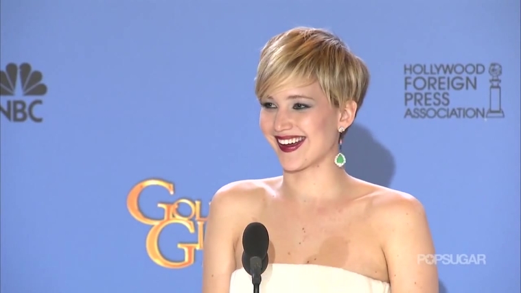 Golden_Globes_5BPress_Room5D_2860029.jpg