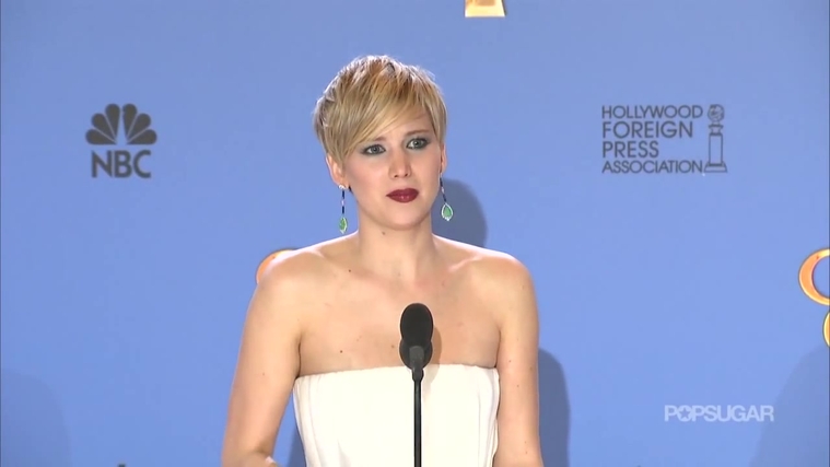 Golden_Globes_5BPress_Room5D_286029.jpg