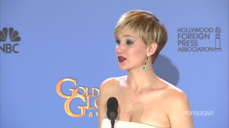 Golden_Globes_5BPress_Room5D_2860329.jpg