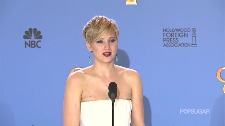 Golden_Globes_5BPress_Room5D_286129.jpg