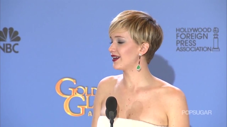 Golden_Globes_5BPress_Room5D_2861929.jpg