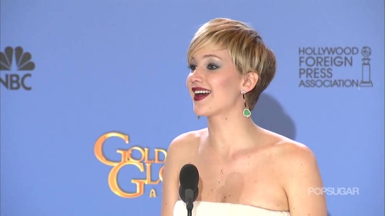 Golden_Globes_5BPress_Room5D_2862229.jpg