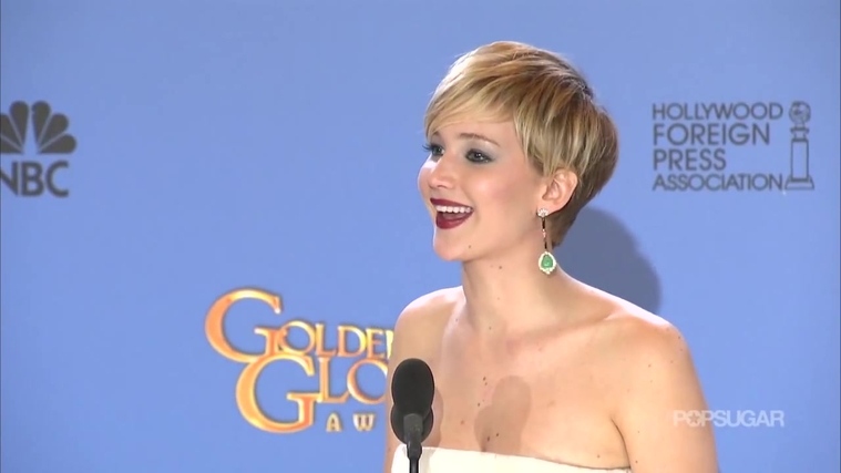 Golden_Globes_5BPress_Room5D_2862329.jpg