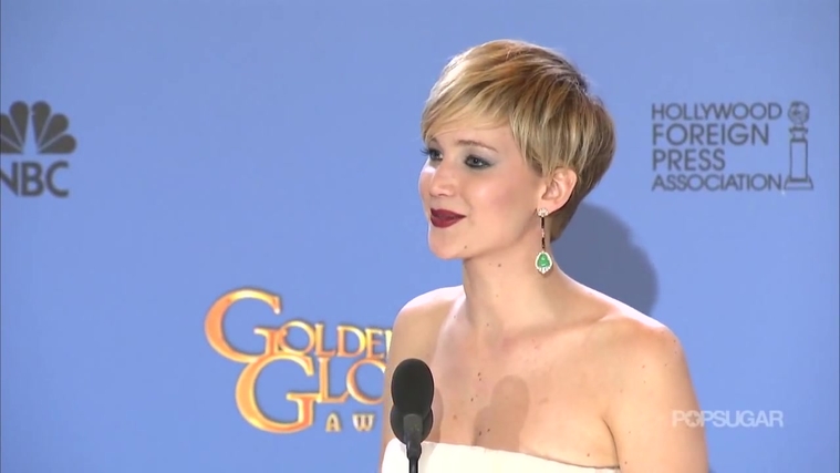 Golden_Globes_5BPress_Room5D_2862429.jpg