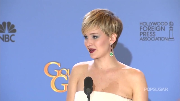Golden_Globes_5BPress_Room5D_2862729.jpg