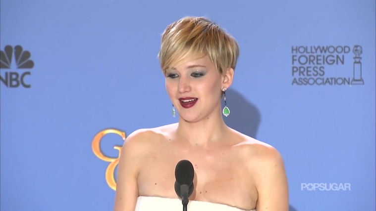 Golden_Globes_5BPress_Room5D_2863129.jpg
