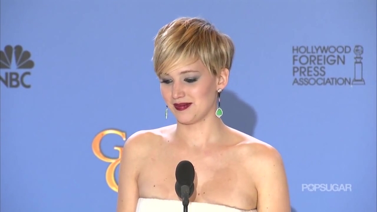 Golden_Globes_5BPress_Room5D_2863229.jpg