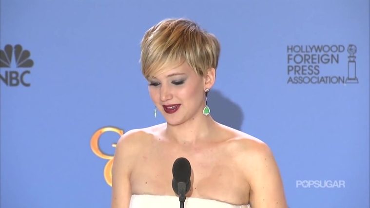 Golden_Globes_5BPress_Room5D_2863329.jpg