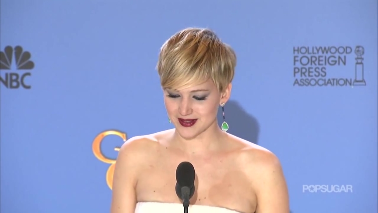 Golden_Globes_5BPress_Room5D_2863529.jpg