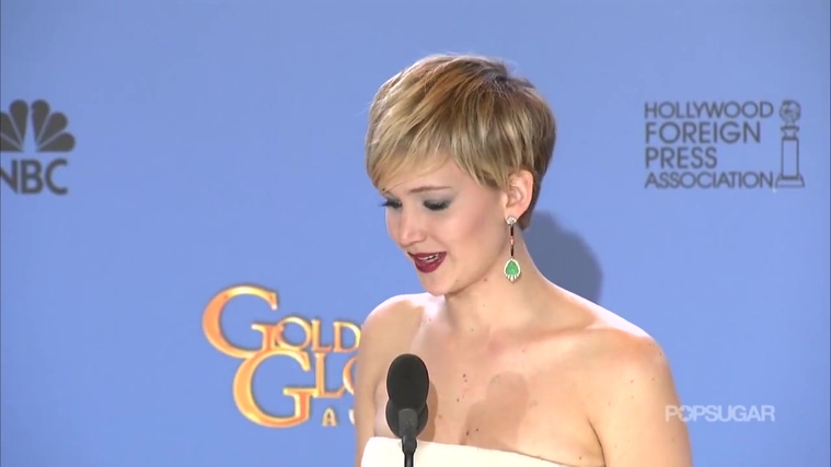 Golden_Globes_5BPress_Room5D_2863729.jpg