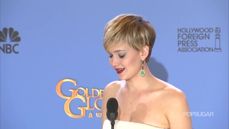 Golden_Globes_5BPress_Room5D_2863929.jpg