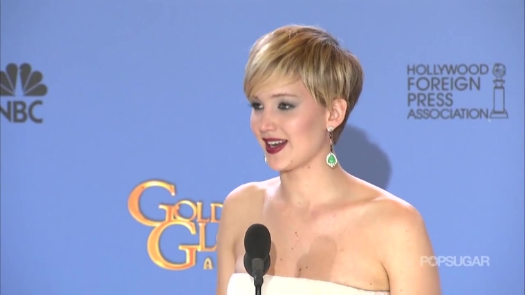 Golden_Globes_5BPress_Room5D_2864129.jpg