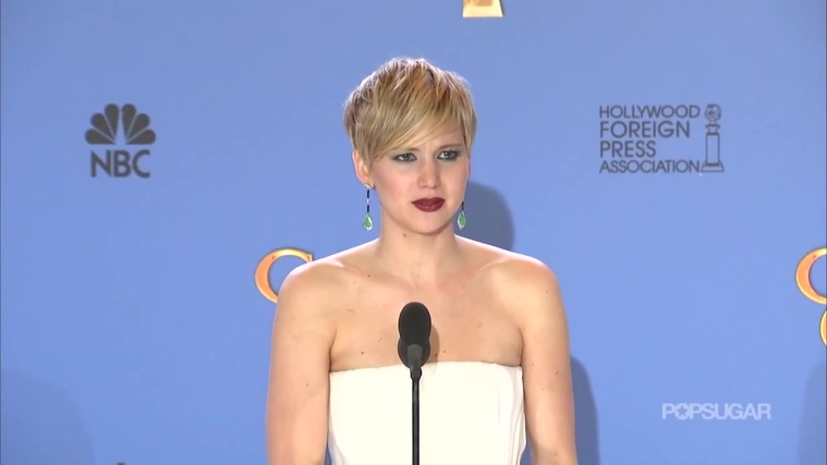 Golden_Globes_5BPress_Room5D_286429.jpg