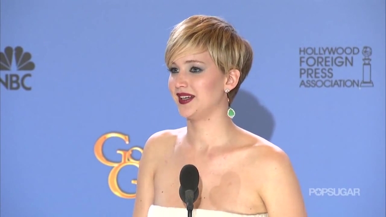 Golden_Globes_5BPress_Room5D_2864329.jpg