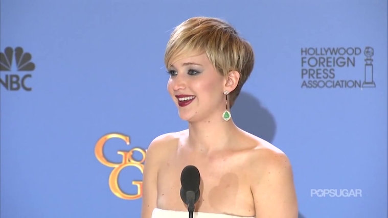 Golden_Globes_5BPress_Room5D_2864429.jpg