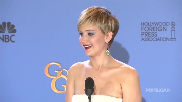 Golden_Globes_5BPress_Room5D_2864829.jpg