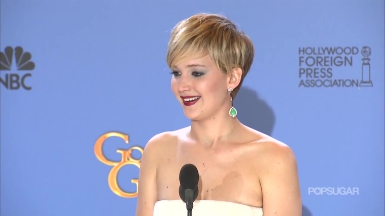Golden_Globes_5BPress_Room5D_2864929.jpg